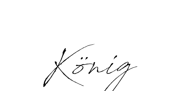 Here are the top 10 professional signature styles for the name König. These are the best autograph styles you can use for your name. König signature style 6 images and pictures png