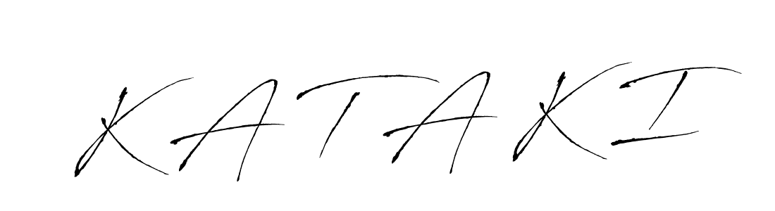 You can use this online signature creator to create a handwritten signature for the name K A T A K I. This is the best online autograph maker. K A T A K I signature style 6 images and pictures png