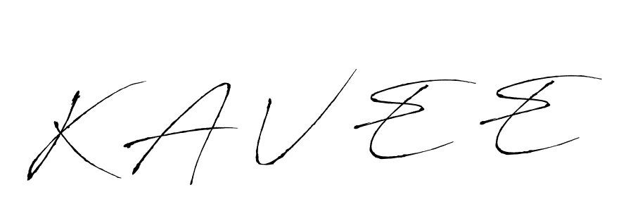 You can use this online signature creator to create a handwritten signature for the name K A V E E. This is the best online autograph maker. K A V E E signature style 6 images and pictures png