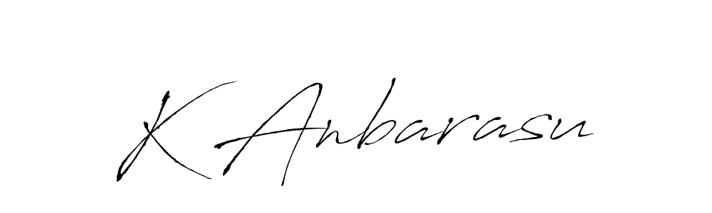 Check out images of Autograph of K Anbarasu name. Actor K Anbarasu Signature Style. Antro_Vectra is a professional sign style online. K Anbarasu signature style 6 images and pictures png