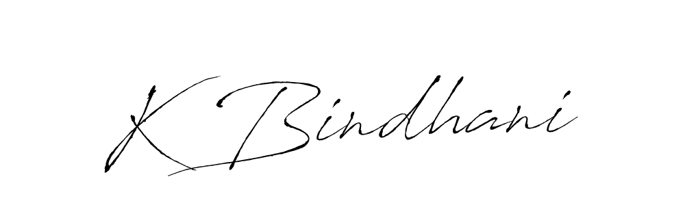 Check out images of Autograph of K Bindhani name. Actor K Bindhani Signature Style. Antro_Vectra is a professional sign style online. K Bindhani signature style 6 images and pictures png