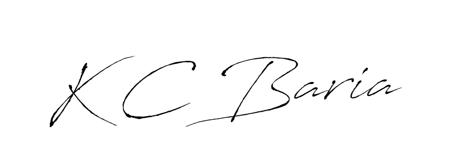 This is the best signature style for the K C Baria name. Also you like these signature font (Antro_Vectra). Mix name signature. K C Baria signature style 6 images and pictures png