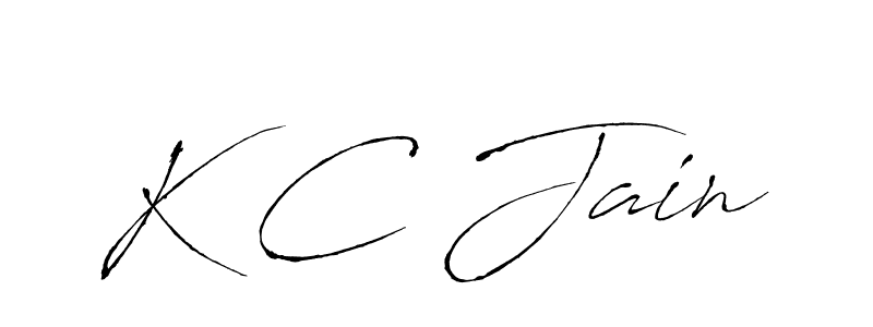 Make a short K C Jain signature style. Manage your documents anywhere anytime using Antro_Vectra. Create and add eSignatures, submit forms, share and send files easily. K C Jain signature style 6 images and pictures png