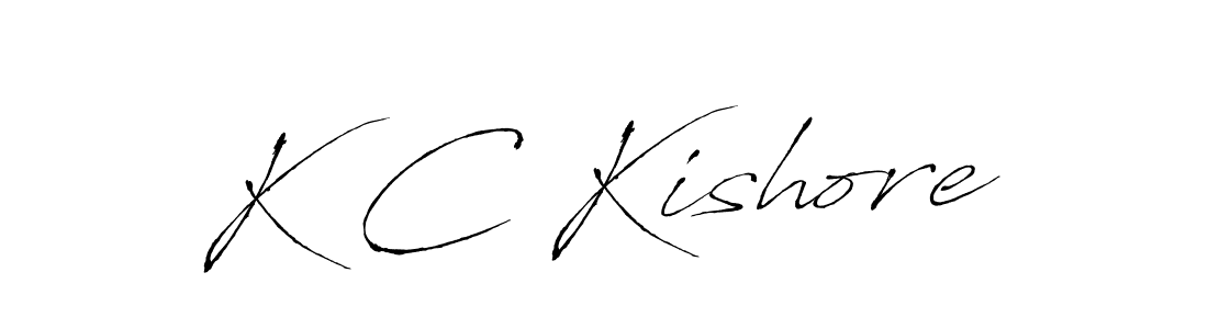 Check out images of Autograph of K C Kishore name. Actor K C Kishore Signature Style. Antro_Vectra is a professional sign style online. K C Kishore signature style 6 images and pictures png