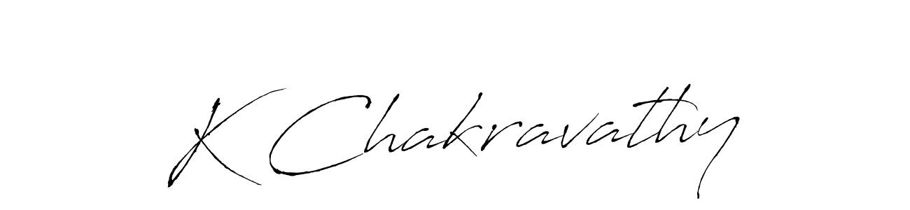 See photos of K Chakravathy official signature by Spectra . Check more albums & portfolios. Read reviews & check more about Antro_Vectra font. K Chakravathy signature style 6 images and pictures png