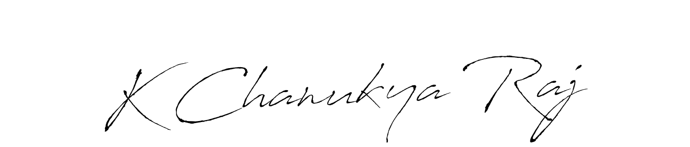 Here are the top 10 professional signature styles for the name K Chanukya Raj. These are the best autograph styles you can use for your name. K Chanukya Raj signature style 6 images and pictures png
