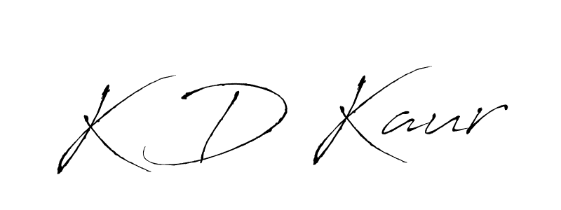 Check out images of Autograph of K D Kaur name. Actor K D Kaur Signature Style. Antro_Vectra is a professional sign style online. K D Kaur signature style 6 images and pictures png