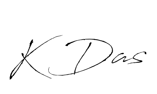 Check out images of Autograph of K Das name. Actor K Das Signature Style. Antro_Vectra is a professional sign style online. K Das signature style 6 images and pictures png