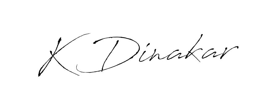 Make a short K Dinakar signature style. Manage your documents anywhere anytime using Antro_Vectra. Create and add eSignatures, submit forms, share and send files easily. K Dinakar signature style 6 images and pictures png
