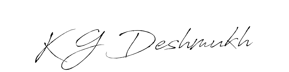 See photos of K G Deshmukh official signature by Spectra . Check more albums & portfolios. Read reviews & check more about Antro_Vectra font. K G Deshmukh signature style 6 images and pictures png