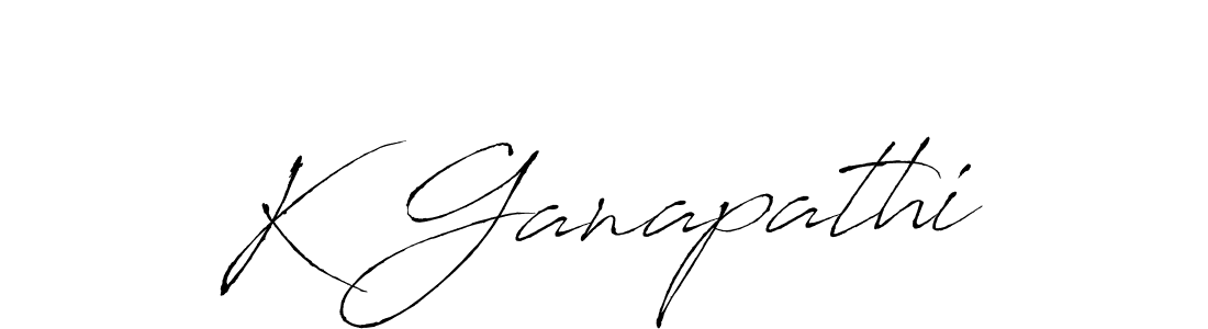 Check out images of Autograph of K Ganapathi name. Actor K Ganapathi Signature Style. Antro_Vectra is a professional sign style online. K Ganapathi signature style 6 images and pictures png