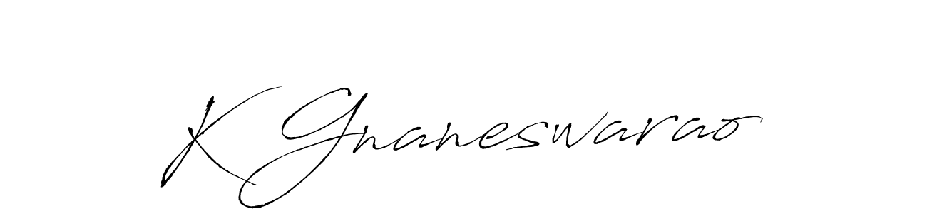 See photos of K Gnaneswarao official signature by Spectra . Check more albums & portfolios. Read reviews & check more about Antro_Vectra font. K Gnaneswarao signature style 6 images and pictures png