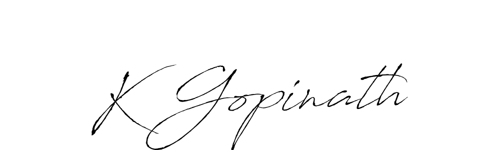 See photos of K Gopinath official signature by Spectra . Check more albums & portfolios. Read reviews & check more about Antro_Vectra font. K Gopinath signature style 6 images and pictures png