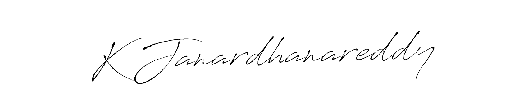 See photos of K Janardhanareddy official signature by Spectra . Check more albums & portfolios. Read reviews & check more about Antro_Vectra font. K Janardhanareddy signature style 6 images and pictures png