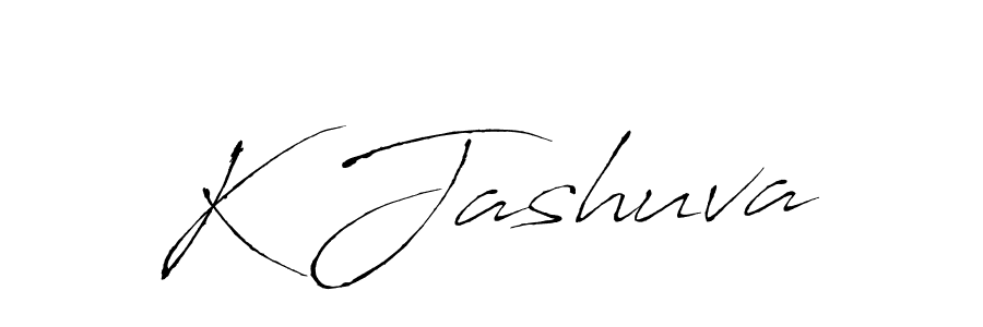 Here are the top 10 professional signature styles for the name K Jashuva. These are the best autograph styles you can use for your name. K Jashuva signature style 6 images and pictures png