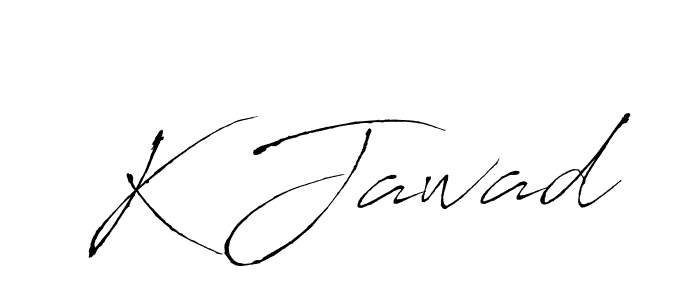 Check out images of Autograph of K Jawad name. Actor K Jawad Signature Style. Antro_Vectra is a professional sign style online. K Jawad signature style 6 images and pictures png