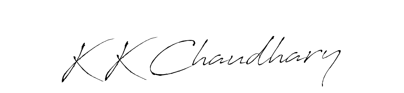 Best and Professional Signature Style for K K Chaudhary. Antro_Vectra Best Signature Style Collection. K K Chaudhary signature style 6 images and pictures png