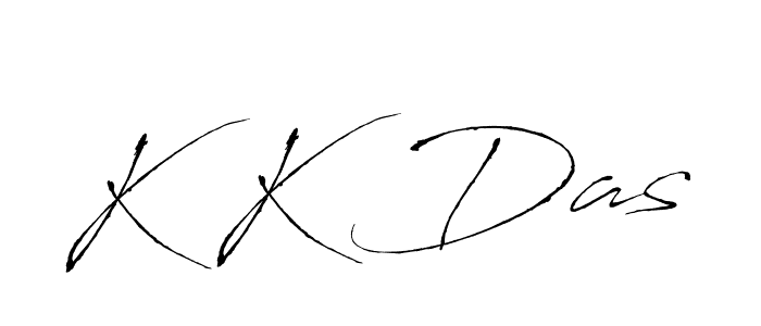 You can use this online signature creator to create a handwritten signature for the name K K Das. This is the best online autograph maker. K K Das signature style 6 images and pictures png