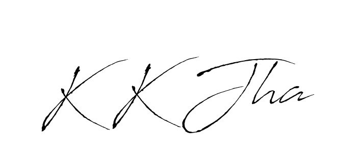 Make a short K K Jha signature style. Manage your documents anywhere anytime using Antro_Vectra. Create and add eSignatures, submit forms, share and send files easily. K K Jha signature style 6 images and pictures png