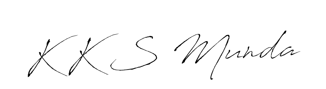 You can use this online signature creator to create a handwritten signature for the name K K S Munda. This is the best online autograph maker. K K S Munda signature style 6 images and pictures png