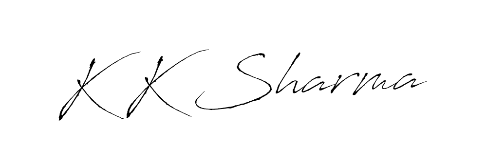 See photos of K K Sharma official signature by Spectra . Check more albums & portfolios. Read reviews & check more about Antro_Vectra font. K K Sharma signature style 6 images and pictures png