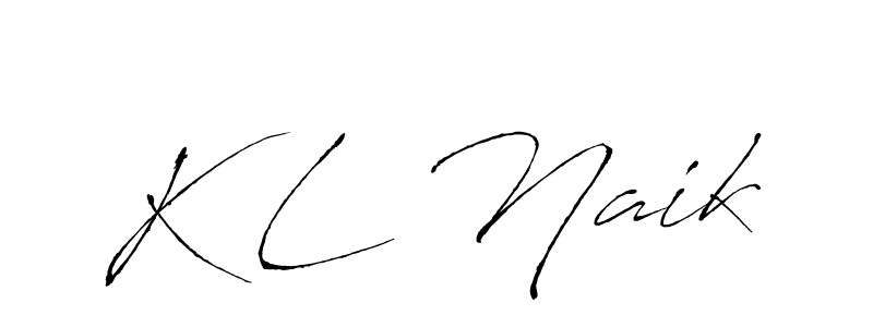 Check out images of Autograph of K L Naik name. Actor K L Naik Signature Style. Antro_Vectra is a professional sign style online. K L Naik signature style 6 images and pictures png