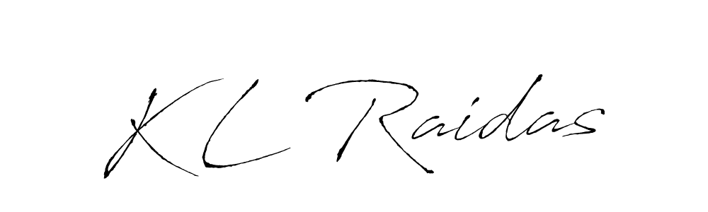 See photos of K L Raidas official signature by Spectra . Check more albums & portfolios. Read reviews & check more about Antro_Vectra font. K L Raidas signature style 6 images and pictures png