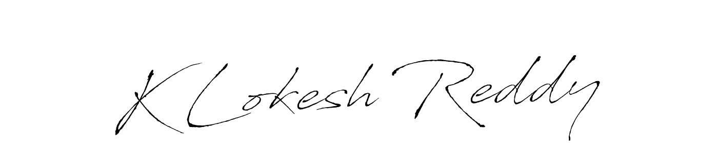 You can use this online signature creator to create a handwritten signature for the name K Lokesh Reddy. This is the best online autograph maker. K Lokesh Reddy signature style 6 images and pictures png