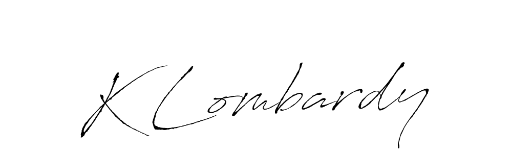 This is the best signature style for the K Lombardy name. Also you like these signature font (Antro_Vectra). Mix name signature. K Lombardy signature style 6 images and pictures png