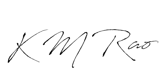 Check out images of Autograph of K M Rao name. Actor K M Rao Signature Style. Antro_Vectra is a professional sign style online. K M Rao signature style 6 images and pictures png