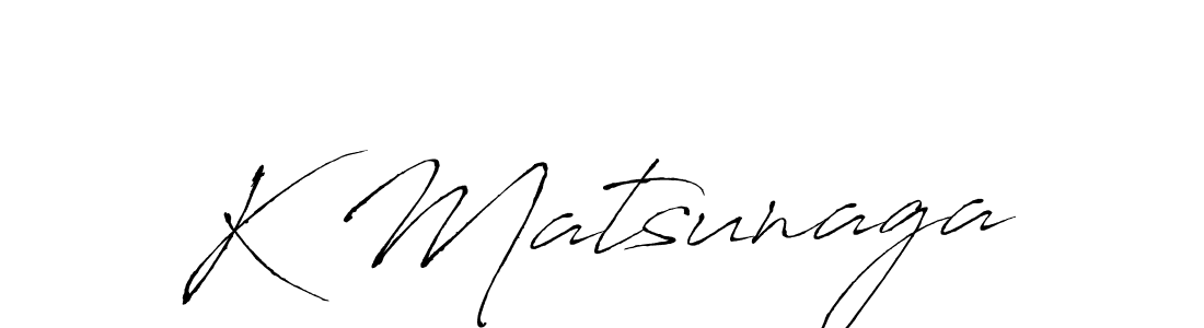 Here are the top 10 professional signature styles for the name K Matsunaga. These are the best autograph styles you can use for your name. K Matsunaga signature style 6 images and pictures png