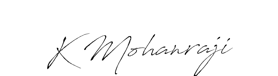 Check out images of Autograph of K Mohanraji name. Actor K Mohanraji Signature Style. Antro_Vectra is a professional sign style online. K Mohanraji signature style 6 images and pictures png