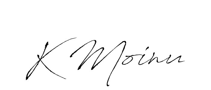 Check out images of Autograph of K Moinu name. Actor K Moinu Signature Style. Antro_Vectra is a professional sign style online. K Moinu signature style 6 images and pictures png