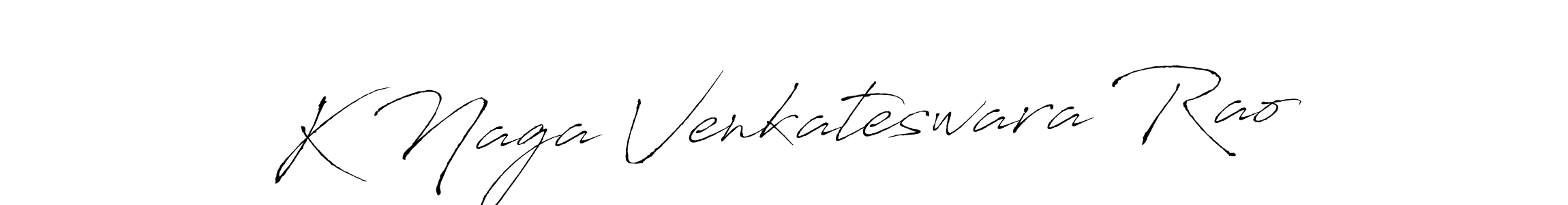 See photos of K Naga Venkateswara Rao official signature by Spectra . Check more albums & portfolios. Read reviews & check more about Antro_Vectra font. K Naga Venkateswara Rao signature style 6 images and pictures png