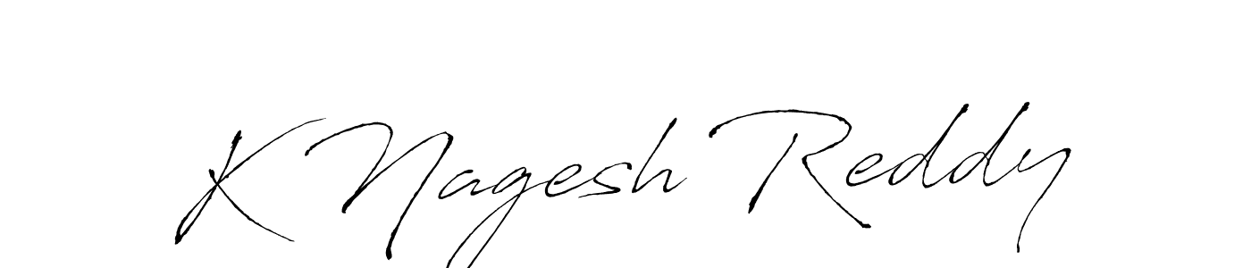 Here are the top 10 professional signature styles for the name K Nagesh Reddy. These are the best autograph styles you can use for your name. K Nagesh Reddy signature style 6 images and pictures png
