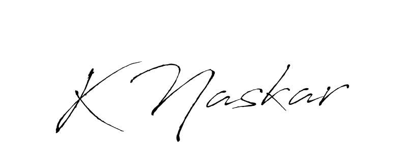 Check out images of Autograph of K Naskar name. Actor K Naskar Signature Style. Antro_Vectra is a professional sign style online. K Naskar signature style 6 images and pictures png