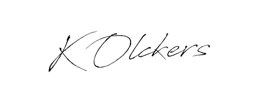 This is the best signature style for the K Olckers name. Also you like these signature font (Antro_Vectra). Mix name signature. K Olckers signature style 6 images and pictures png