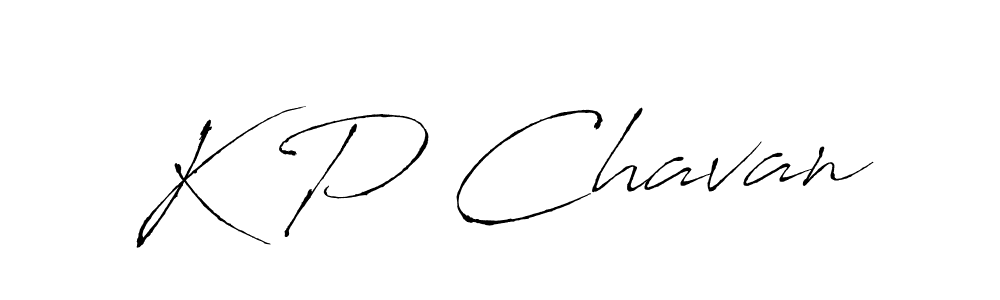 Check out images of Autograph of K P Chavan name. Actor K P Chavan Signature Style. Antro_Vectra is a professional sign style online. K P Chavan signature style 6 images and pictures png
