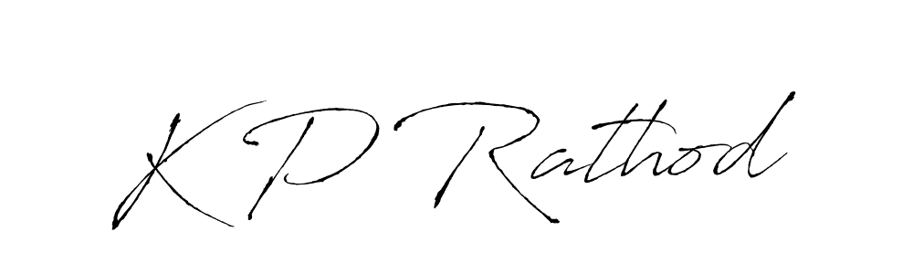 You can use this online signature creator to create a handwritten signature for the name K P Rathod. This is the best online autograph maker. K P Rathod signature style 6 images and pictures png