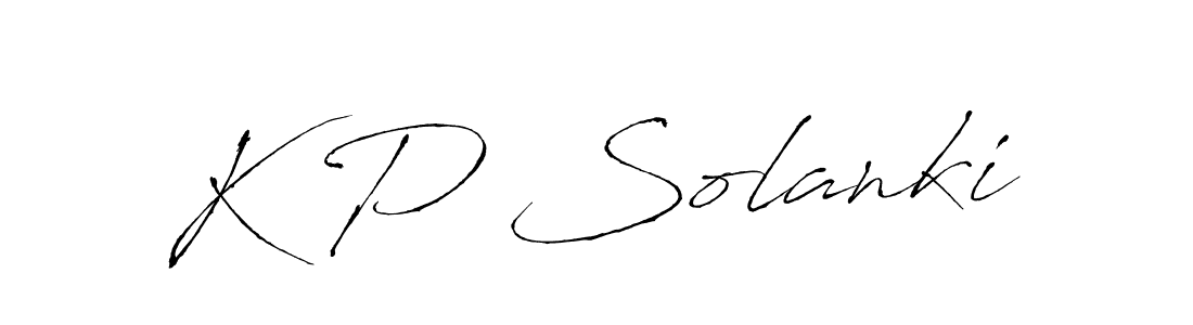 Best and Professional Signature Style for K P Solanki. Antro_Vectra Best Signature Style Collection. K P Solanki signature style 6 images and pictures png