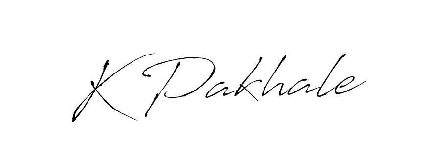 Check out images of Autograph of K Pakhale name. Actor K Pakhale Signature Style. Antro_Vectra is a professional sign style online. K Pakhale signature style 6 images and pictures png