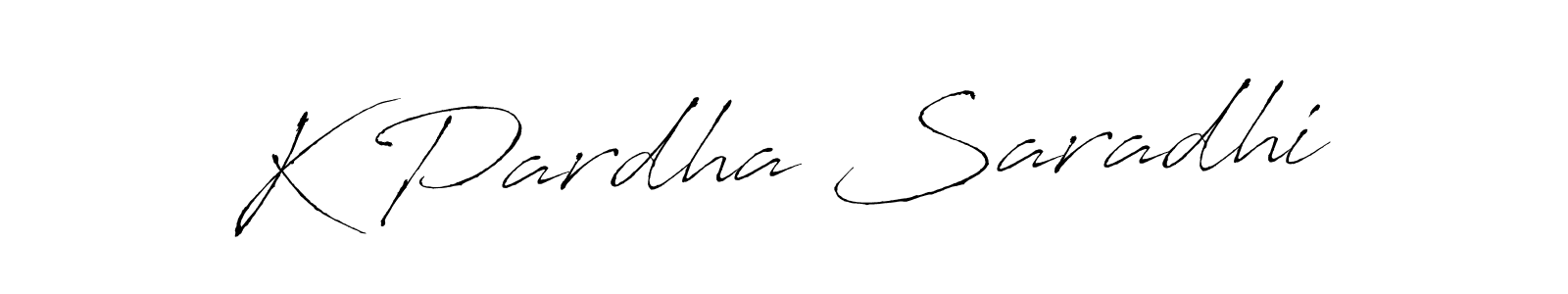 Here are the top 10 professional signature styles for the name K Pardha Saradhi. These are the best autograph styles you can use for your name. K Pardha Saradhi signature style 6 images and pictures png