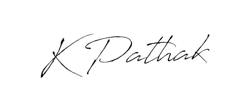 See photos of K Pathak official signature by Spectra . Check more albums & portfolios. Read reviews & check more about Antro_Vectra font. K Pathak signature style 6 images and pictures png