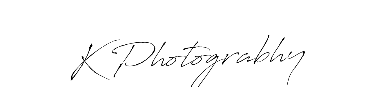 You can use this online signature creator to create a handwritten signature for the name K Photograbhy. This is the best online autograph maker. K Photograbhy signature style 6 images and pictures png