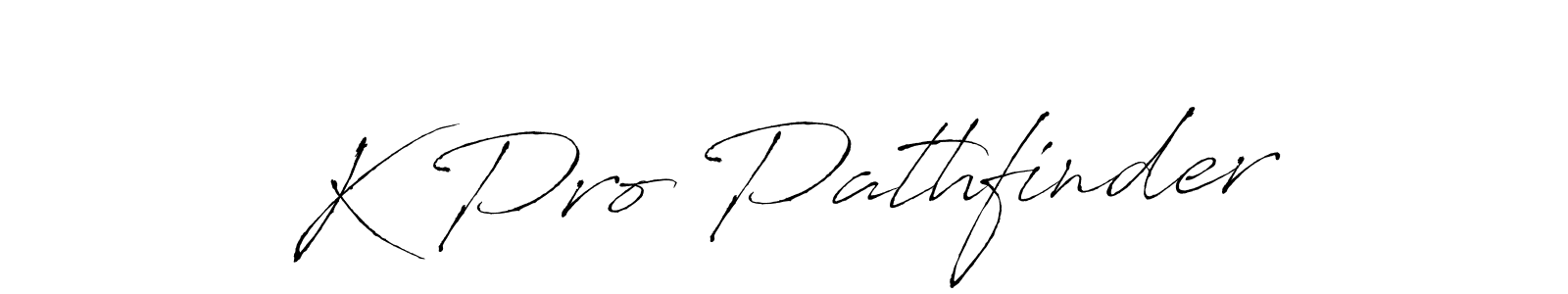 Check out images of Autograph of K Pro Pathfinder name. Actor K Pro Pathfinder Signature Style. Antro_Vectra is a professional sign style online. K Pro Pathfinder signature style 6 images and pictures png