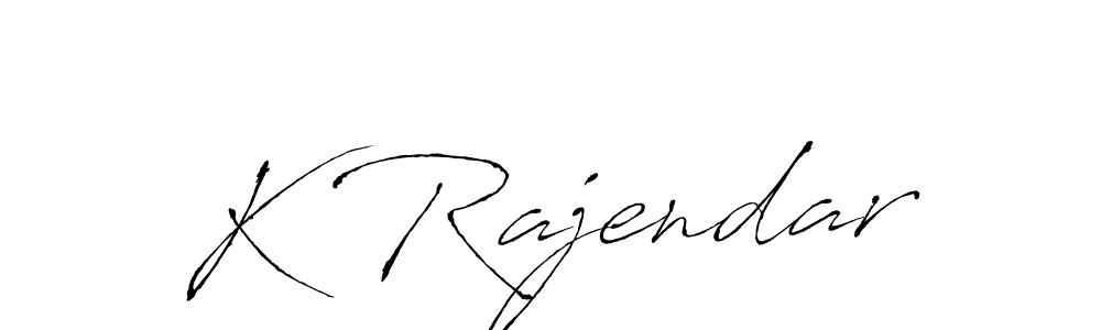 Check out images of Autograph of K Rajendar name. Actor K Rajendar Signature Style. Antro_Vectra is a professional sign style online. K Rajendar signature style 6 images and pictures png