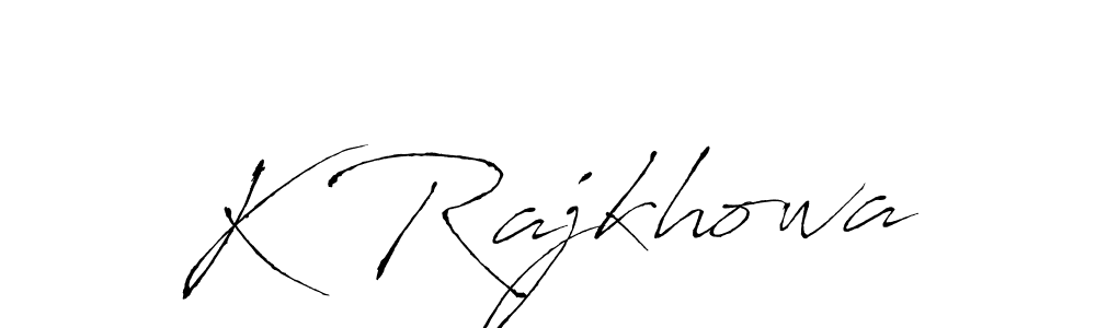 See photos of K Rajkhowa official signature by Spectra . Check more albums & portfolios. Read reviews & check more about Antro_Vectra font. K Rajkhowa signature style 6 images and pictures png