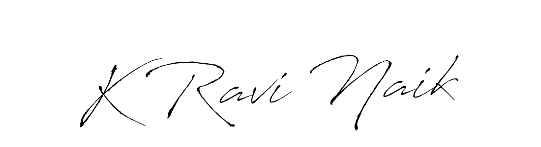 Once you've used our free online signature maker to create your best signature Antro_Vectra style, it's time to enjoy all of the benefits that K Ravi Naik name signing documents. K Ravi Naik signature style 6 images and pictures png