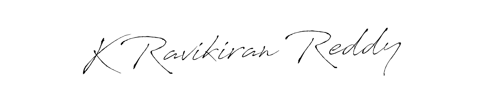 Here are the top 10 professional signature styles for the name K Ravikiran Reddy. These are the best autograph styles you can use for your name. K Ravikiran Reddy signature style 6 images and pictures png