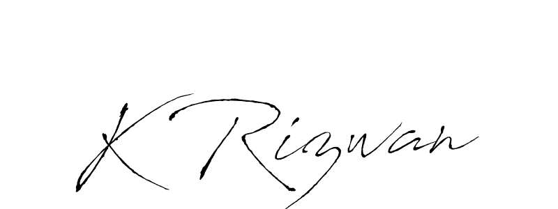 Check out images of Autograph of K Rizwan name. Actor K Rizwan Signature Style. Antro_Vectra is a professional sign style online. K Rizwan signature style 6 images and pictures png